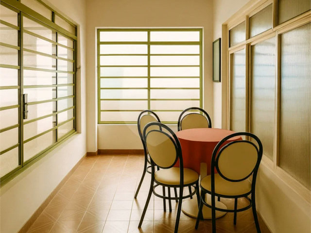 Casa à venda com 4 quartos em Vila Guarani, São Paulo, SP