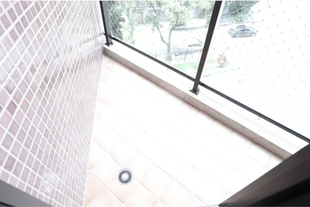 Apartamento à venda ou para alugar com 4 quartos, sendo 2 suítes, em Santana, São Paulo, SP
