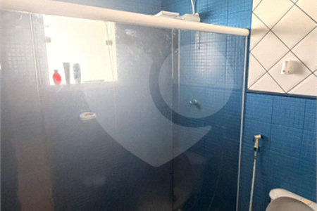 Casa em condomínio à venda com 4 quartos, sendo 2 suítes, em Monte Alto, Arraial do Cabo, RJ