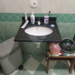 Sobrado à venda com 3 quartos, sendo 1 suíte, em Santa Teresinha, São Paulo, SP