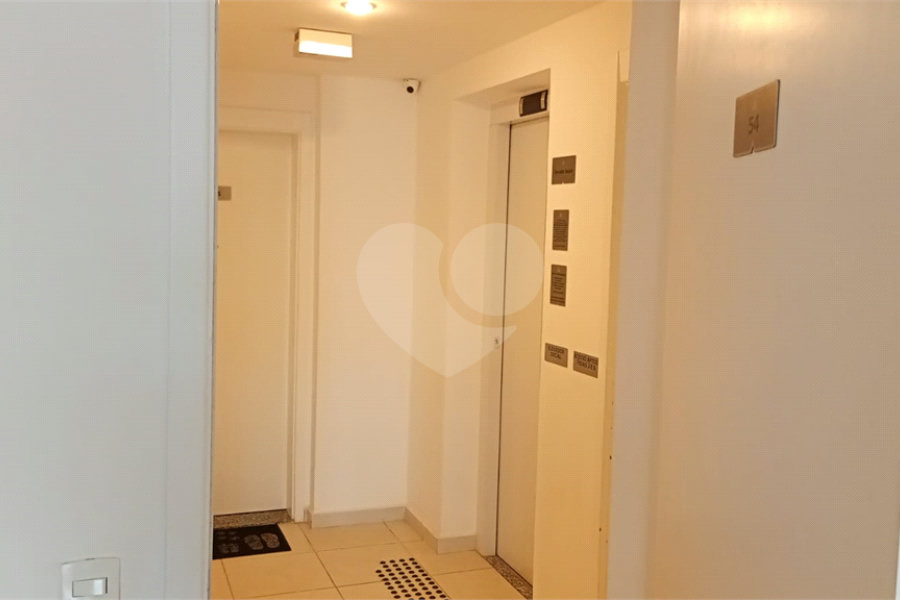 Apartamento à venda com 2 quartos, sendo 1 suíte, em Casa Verde, São Paulo, SP
