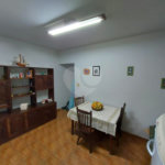 Casa à venda com 3 quartos em Santo Amaro, São Paulo, SP