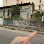 Terreno à venda em Maracanã, Rio de Janeiro, RJ