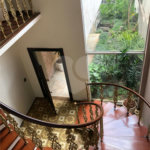 Casa à venda com 3 quartos, sendo 1 suíte, em Tremembé, São Paulo, SP