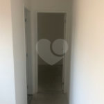 Apartamento à venda com 1 quarto em Vila Anastácio, São Paulo, SP