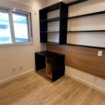 Apartamento à venda com 2 quartos, sendo 1 suíte,  em Vila Ipojuca, São Paulo, SP