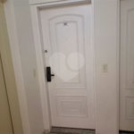 Apartamento à venda com 2 quartos, sendo 1 suíte, em Santana, São Paulo, SP