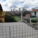 Sobrado à venda com 2 quartos em Santana, São Paulo, SP