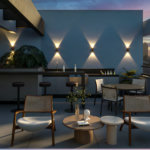 Residencial RK Jardini