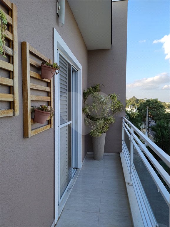 Casa à venda com 3 suítes no condomínio Jardim Maringá, Indaiatuba - SP