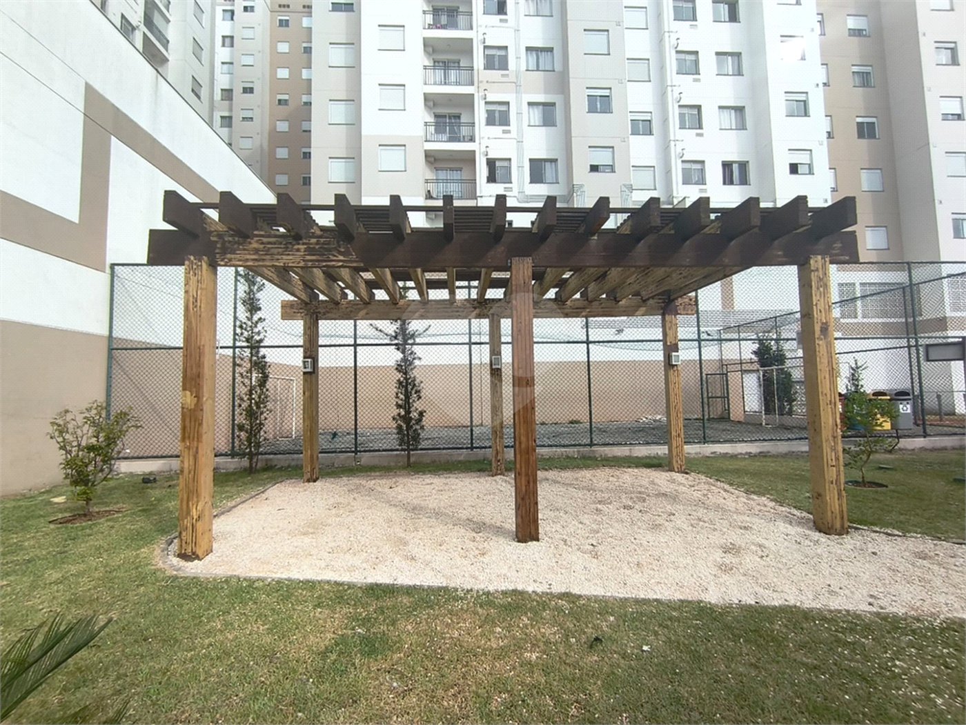 Apartamento à venda com 2 quartos em Vila Guilherme, São Paulo, SP