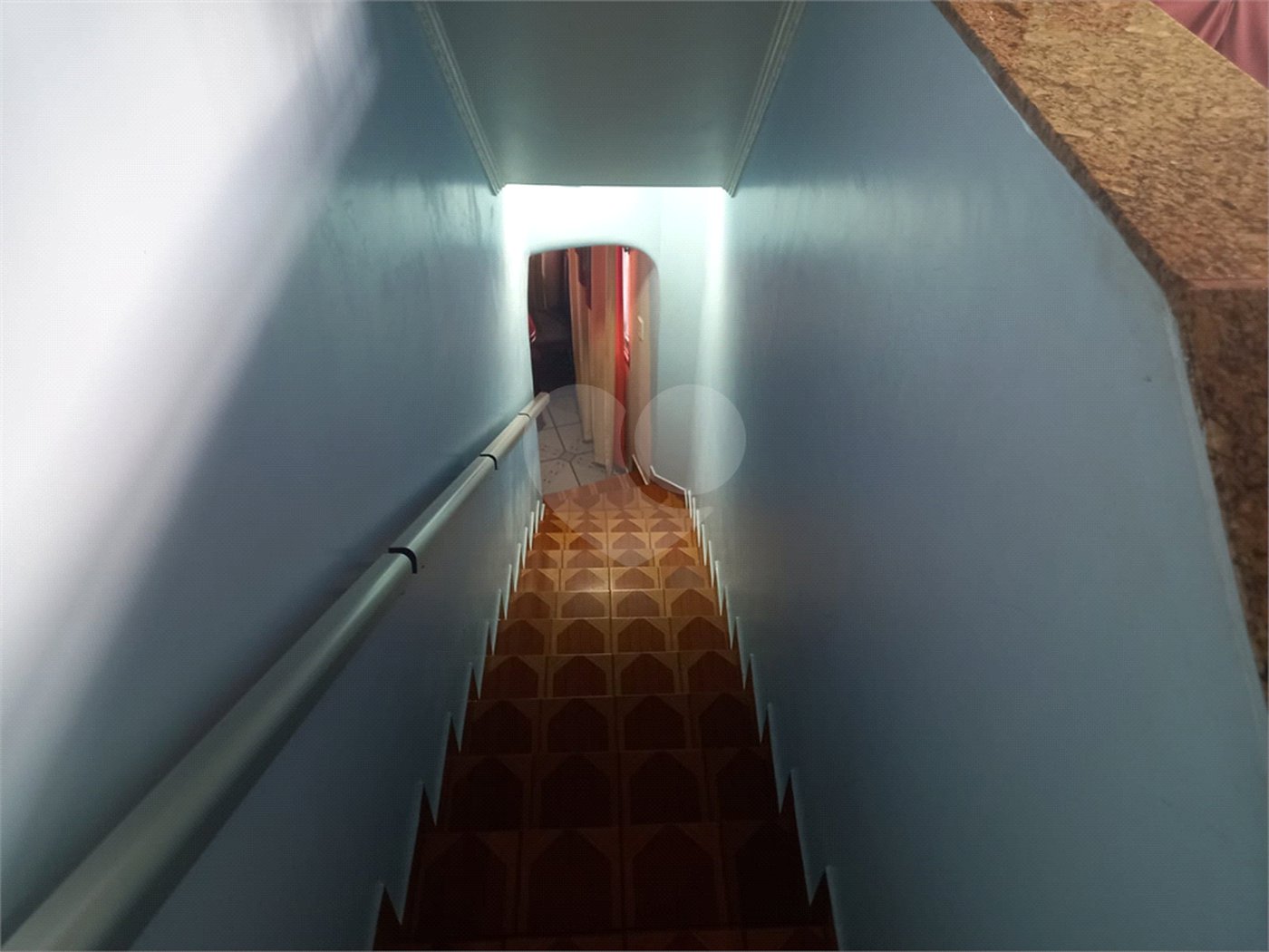 Sobrado à venda com 4 quartos, sendo 2 suítes, em Vila Nova Cachoeirinha, São Paulo, SP