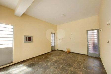 Casa à venda ou para alugar com 6 quartos, sendo 2 suítes, em Jardim Itália, Itapetininga, SP