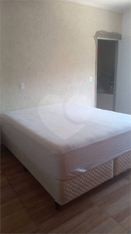 Casa à venda com 5 quartos, sendo 2 suítes, em Jardim Santa Clara, Guarulhos, SP