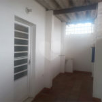 Sobrado à venda com 2 quartos em Ermelino Matarazzo, São Paulo, SP