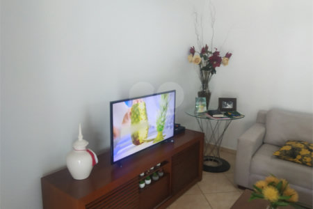 Chácara à venda com 3 quartos em Chácara Alvorada, Indaiatuba, SP