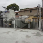 Sobrado à venda com 4 quartos, sendo 2 suítes, em Limão, São Paulo, SP