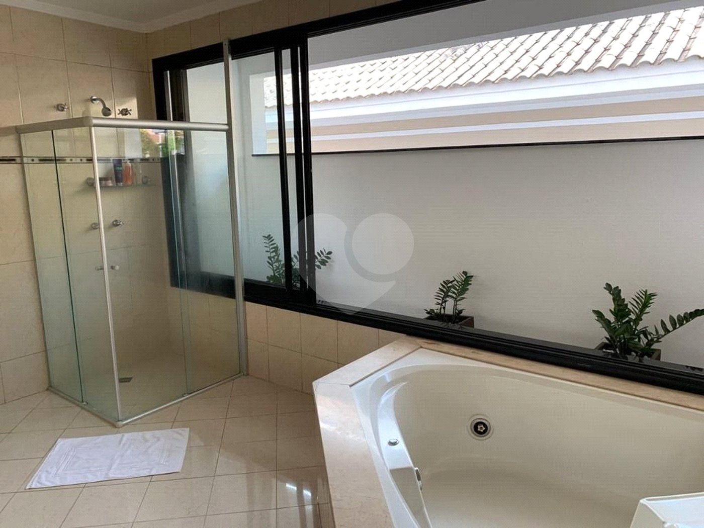 Casa à venda com 4 suítes no condomínio Residencial Tivoli Park, Sorocaba - SP