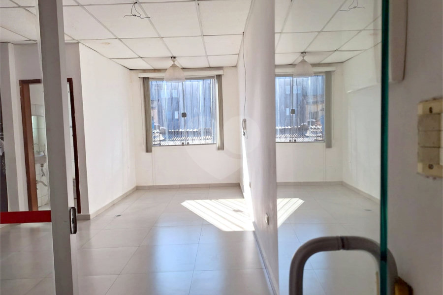 Sala para alugar em Santana, São Paulo, SP