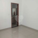 Casa à venda com 3 quartos, sendo 1 suíte, em Parque Industrial, São José dos Campos, SP