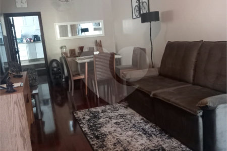 Casa à venda com 3 quartos, sendo 1 suíte,  em Vila Gabriel, Sorocaba, SP