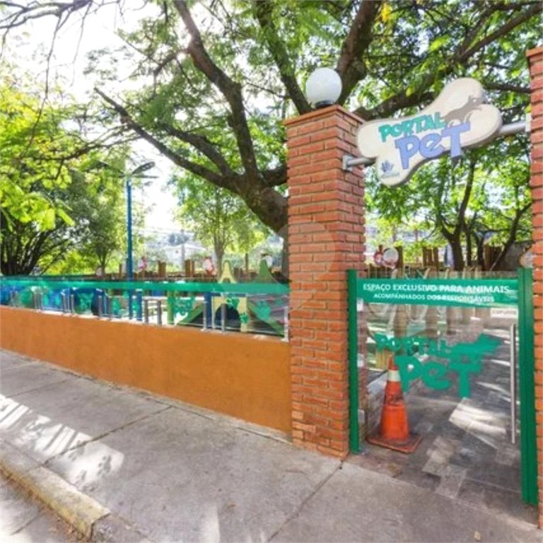 Apartamento à venda com 2 quartos, sendo 1 suíte, em Jardim Íris, São Paulo, SP