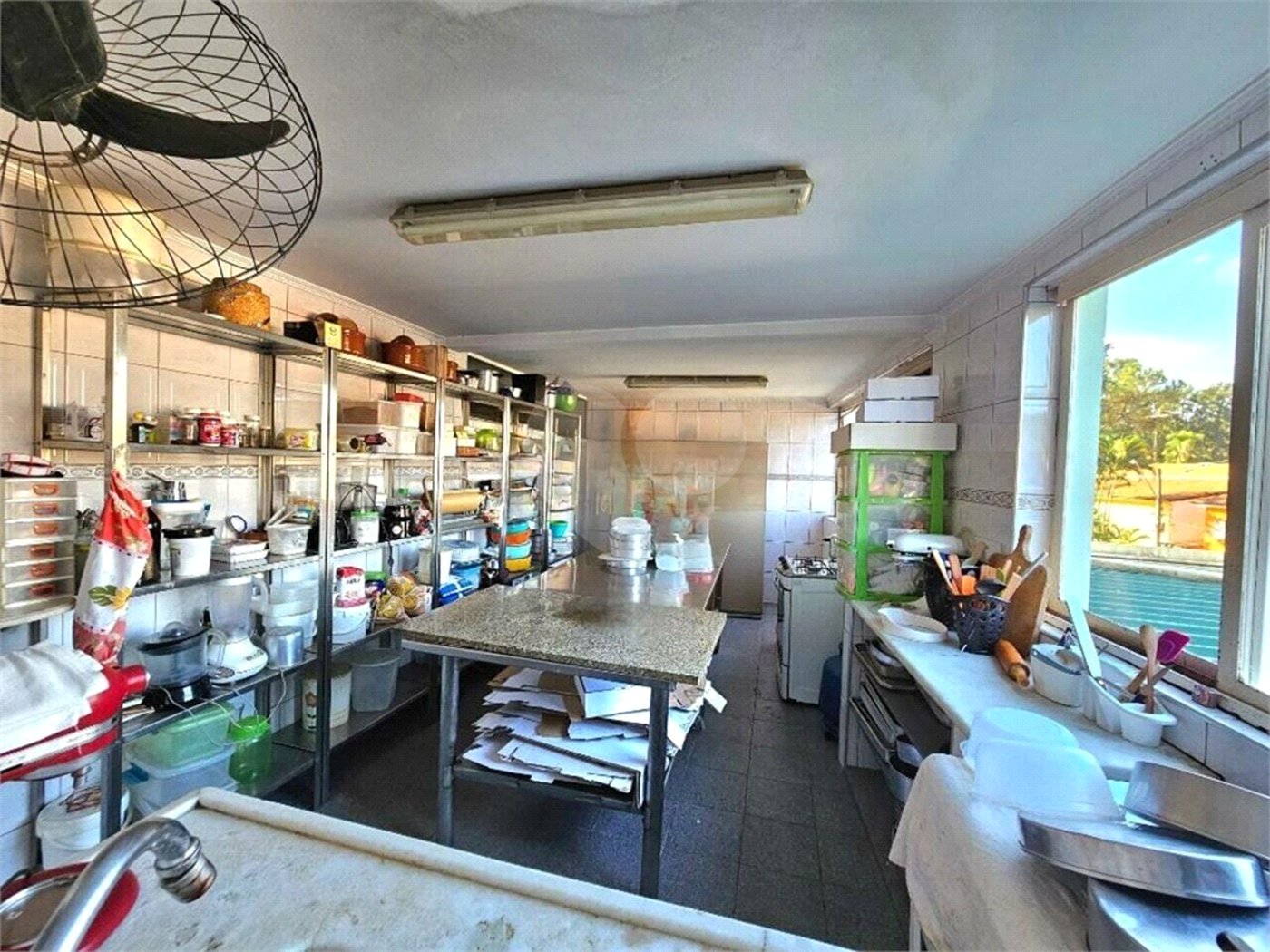 Casa à venda com 3 quartos, sendo 1 suíte,  em Horto Florestal, São Paulo, SP
