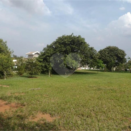 Casa à venda no condomínio Villaggio Paradiso Itatiba, Itatiba - SP