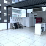 Apartamento à venda com 2 quartos em Pinheiros, São Paulo, SP