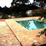 Sobrado à venda com 3 quartos, sendo 1 suíte, em Vila São João Batista, Guarulhos, SP