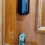 Cobertura com 3 dormitórios à venda, 94 m² por R$ 1.129.000,00 - Boqueirão - Santos/SP