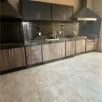 Casa à venda com 3 quartos, sendo 2 suítes, no condomínio Residencial Maria Dulce, Indaiatuba - SP