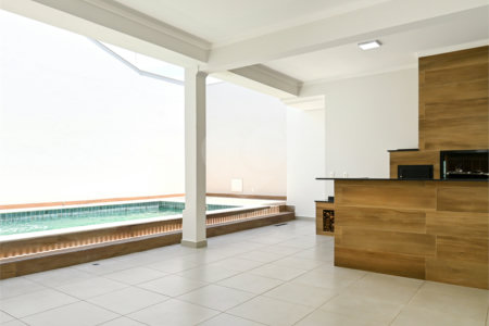 Casa à venda com 5 suítes em Jardim Bandeirantes, Sorocaba, SP