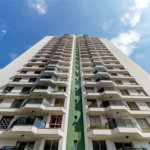 Apartamento à venda com 4 quartos, sendo 2 suítes, em Perdizes, São Paulo, SP