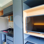 Apartamento à venda com 1 quarto em Liberdade, São Paulo, SP