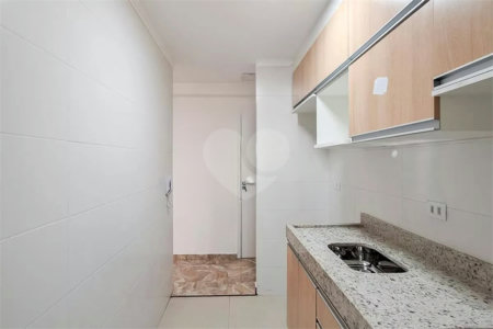 Apartamento à venda com 2 quartos, sendo 1 suíte, em Jardim São Paulo(zona Norte), São Paulo, SP