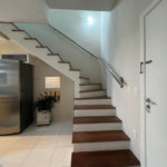 Apartamento com 2 dormitórios à venda, 78 m² por R$ 640.000,00 - Gonzaga - Santos/SP