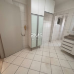 Apartamento à venda ou para alugar com 3 quartos, sendo 1 suíte,  em Vila São José, Itu, SP