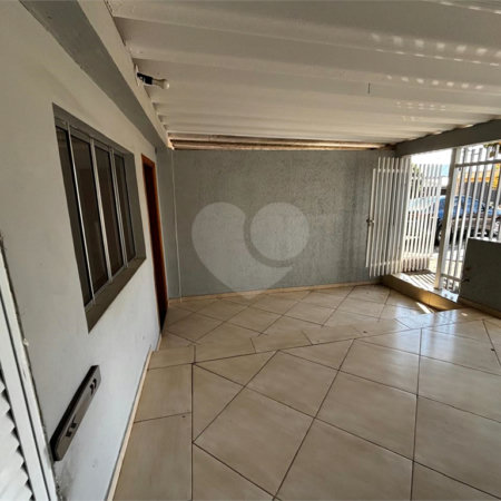 Casa à venda com 1 quarto em Jardim Independência, Salto, SP