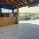 Apartamento à venda com 2 quartos em Vila Romero, São Paulo, SP