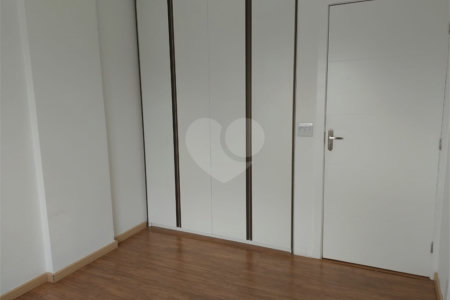 Apartamento à venda ou para alugar com 3 suítes em Indianópolis, São Paulo, SP