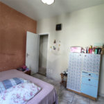 Apartamento à venda com 3 quartos em Parque Mandaqui, São Paulo, SP
