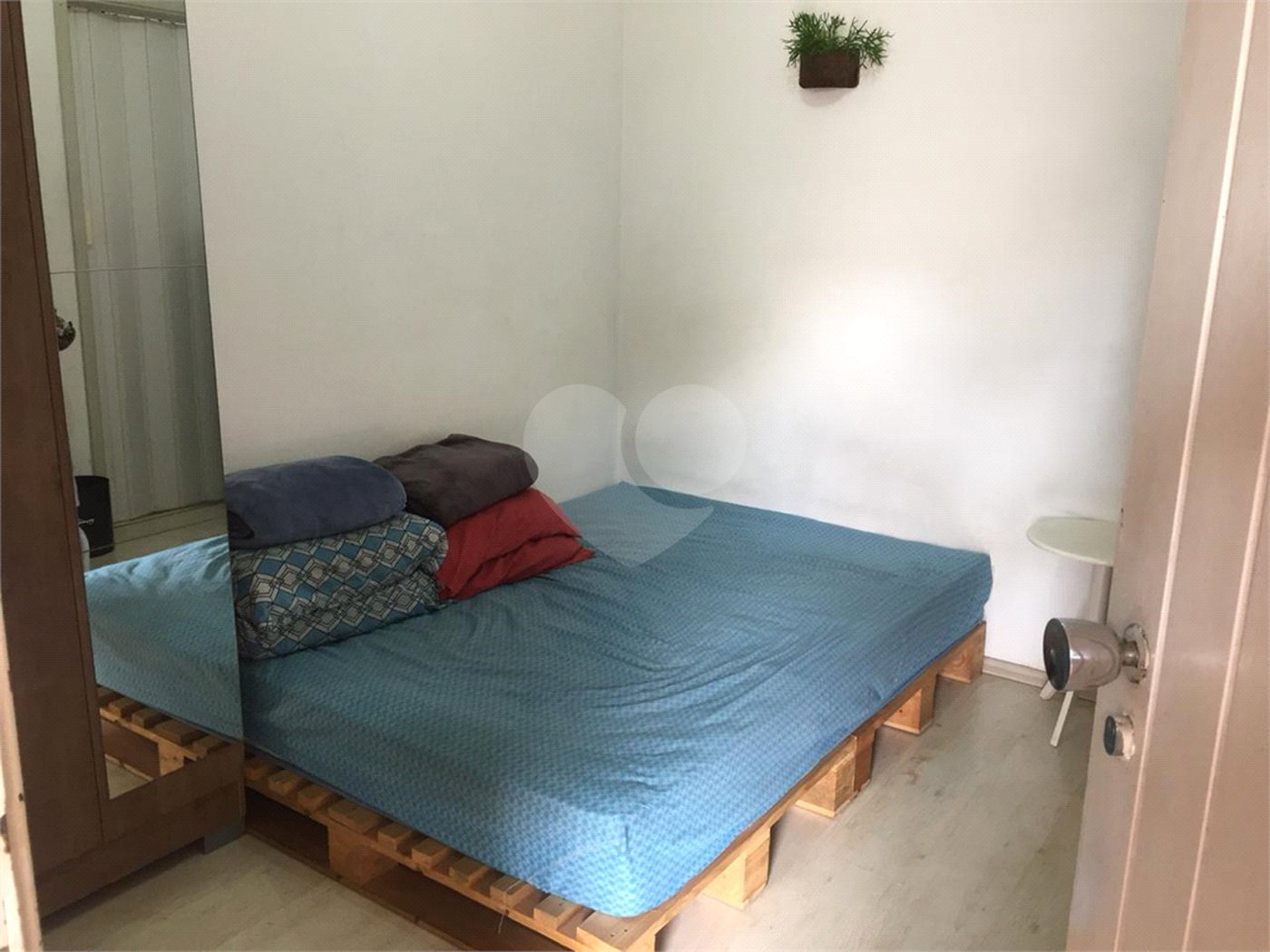 Casa Térrea à venda com 3 quartos, sendo 1 suíte, em Brooklin, São Paulo, SP