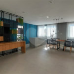 Apartamento à venda com 2 quartos em Vila Amélia, São Paulo, SP