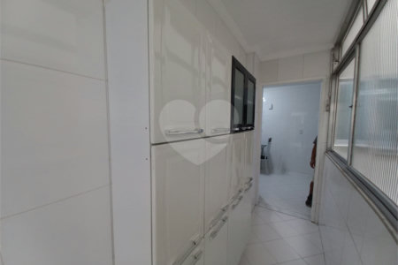 Apartamento para alugar com 3 quartos, sendo 1 suíte, em Tijuca, Rio de Janeiro, RJ