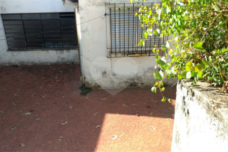 Terreno à venda em Vila Mariza Mazzei, São Paulo, SP