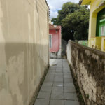 Terreno à venda em Macedo, Guarulhos, SP