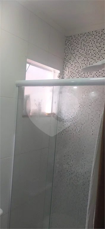 Casa à venda com 2 suítes no condomínio Residencial Veneza, São Paulo - SP