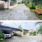 Casa à venda com 3 suítes no condomínio Fazenda Morumbi, São Paulo - SP