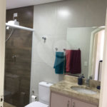 Sobrado à venda com 3 quartos, sendo 1 suíte, em Jaçanã, São Paulo, SP